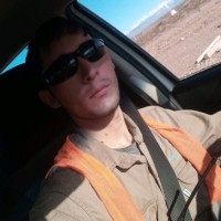 Facundo Gonzalez