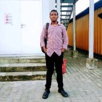 Onyinyechukwu Awaraka