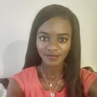 Marvellous Ukuku