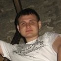 Yaroslav Delf