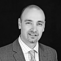 Tom Vachon