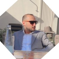Hasan Muhydeen