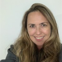 Andrea Phillips