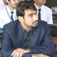 Malik Hassan Nawaz Awan