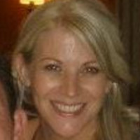 Linda Medley