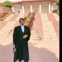 Adv. Riya Gupta