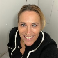Cathy DEFRANCE