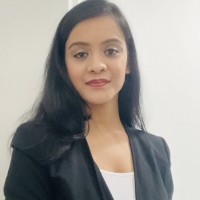 Mashiat Chowdhury