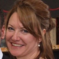 Jan Usher