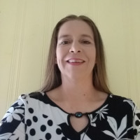 Christy McCarty