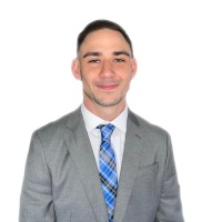 Matthew Mincieli, Ms