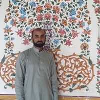 Qamar Khan