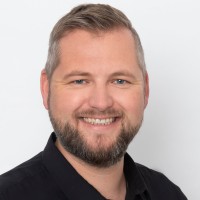 Rolf Schüpbach