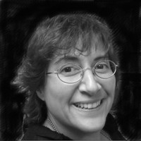 Pat Katzer