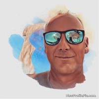 Peter Odin