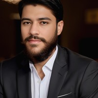 Saqib Munir