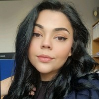 Susan Sutherland MSc MCIAT