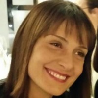 Francesca Fortini