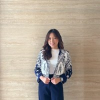 Imelda Suthiono