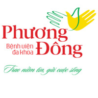 Phương Đông Bệnh viện đa khoa