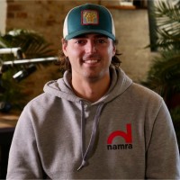 Taylor Cacciola, MBA