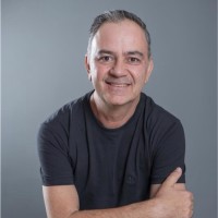 Giovani Ramos