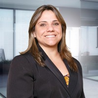 Gabriela Cristina