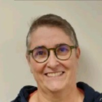 Nathalie Denuet