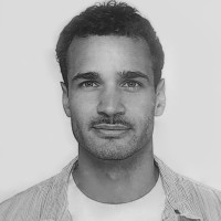 Florian Gerber