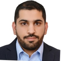 Zainul Abdeen