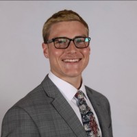 Hunter Reimers