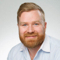 Shawn Sugden