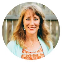 Heather Harbaugh