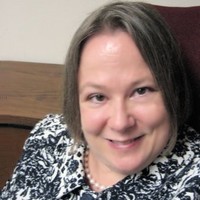 Eleanor Cotton