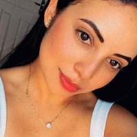 Ellen Costa