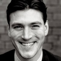 Daniel Hilhorst