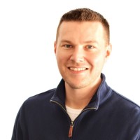 Ben Chilson