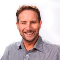 Tom R.