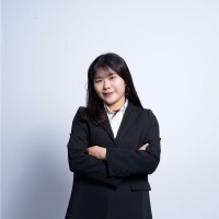林姵妤