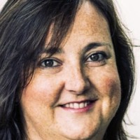 Rachel Kelly