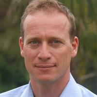 Bas Jansen