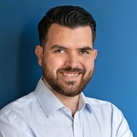 Evan Mulholland Mp