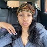 Arionna Carlock
