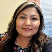 Adrianne Gutierrez