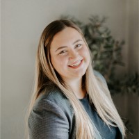 Sierra Transue