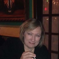 Donna Okun