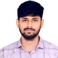 Dinesh Prudhvi Nambari