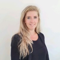 Sanne Govers