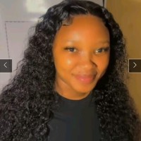 Dimpho Ncholu