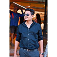 Biswajit Jana